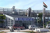 Another hoax bomb threat to Mangalore International Airport, Bajpe